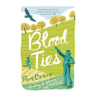 Blood Ties