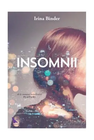 Insomnii
