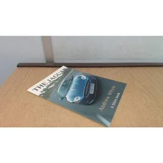 The Jaguar