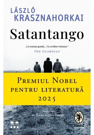 Satantango