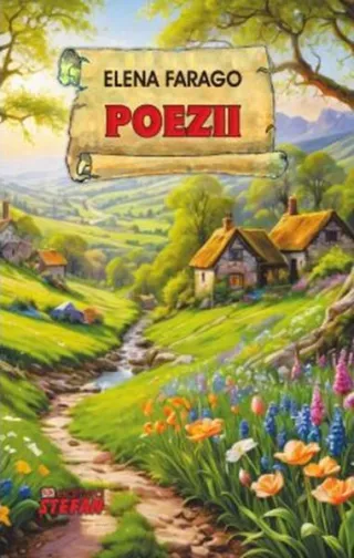 Poezii