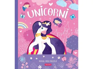 Unicorni