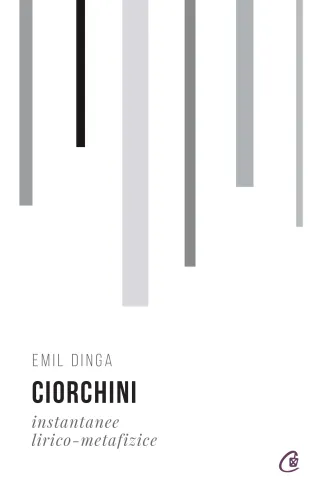 Ciorchini