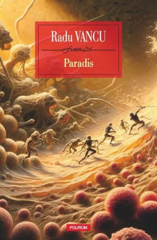 Paradis