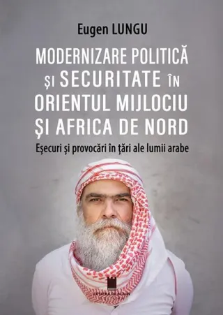 Modernizare politică și securitate în Orientul Mijlociu și Africa de Nord