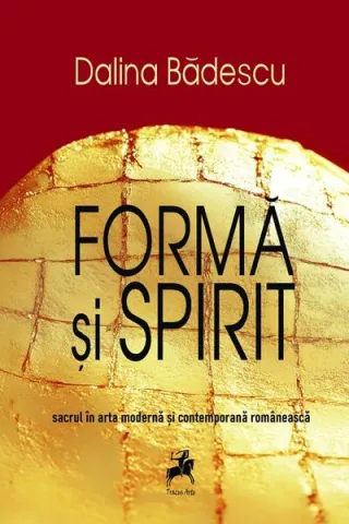 Formă și spirit