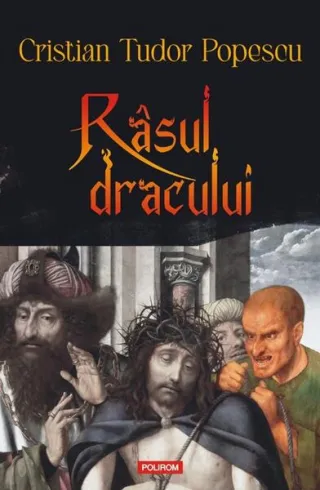 Râsul dracului