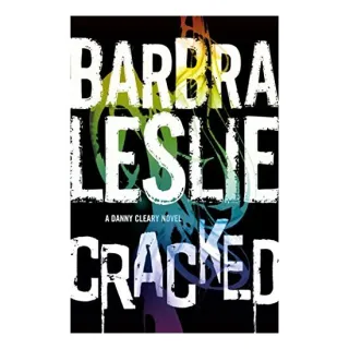 Cracked