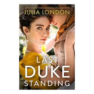 Last Duke Standing