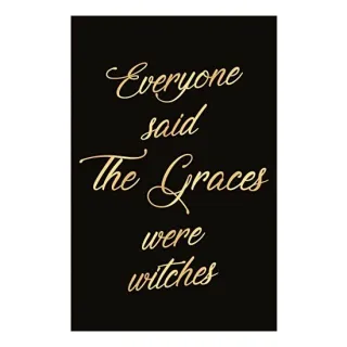 The Graces