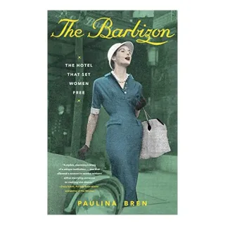 Barbizon