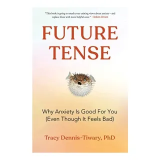 Future Tense