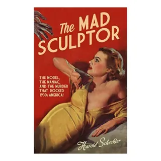The Mad Sculptor