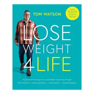 Downsizing for Life