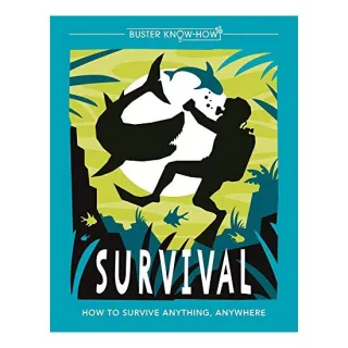 Survival