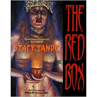 The Red Box