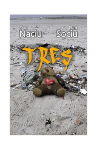 Treș
