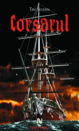 Corsarul