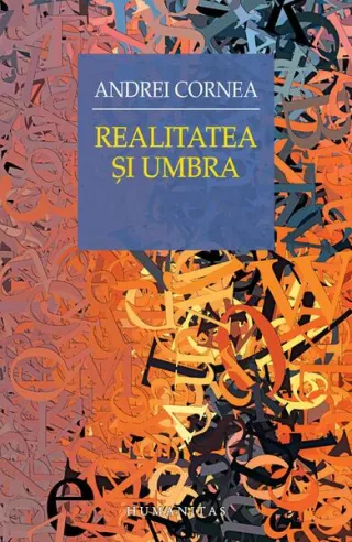 Realitatea şi umbra