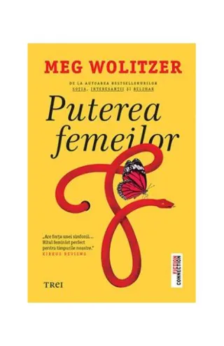 Puterea femeilor