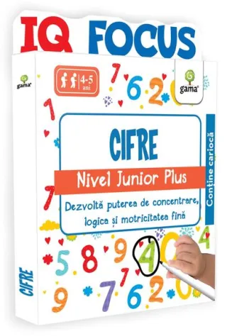Cifre