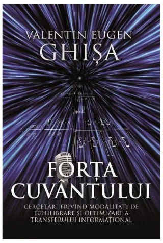 Forța cuvântului