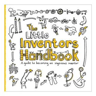 Little Inventors