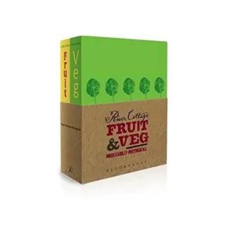River Cottage Fruit & Veg