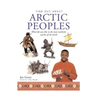 Arctic Peoples