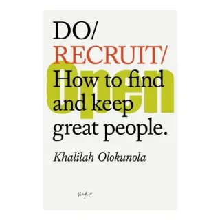 Do Recruit