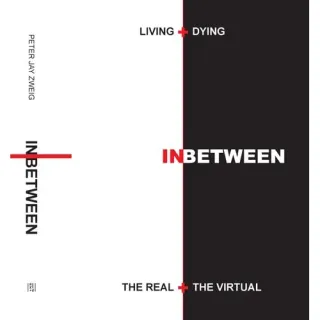 Living + Dying Inbetween The Real + Virtual