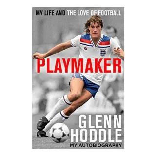 Playmaker