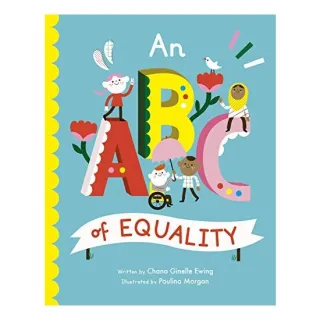 ABC of Equality