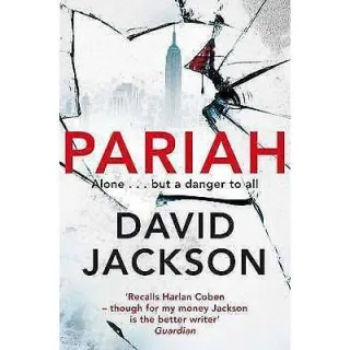 Pariah