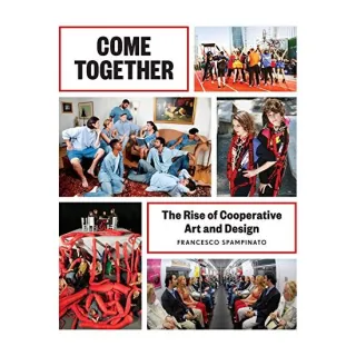 Come together
