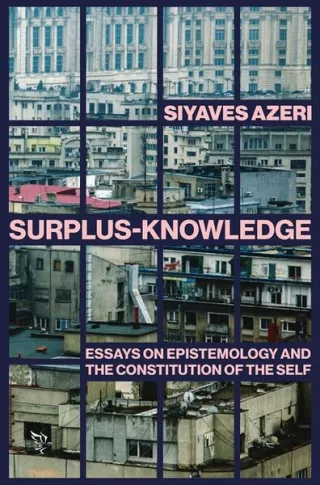 Surplus-Knowledge