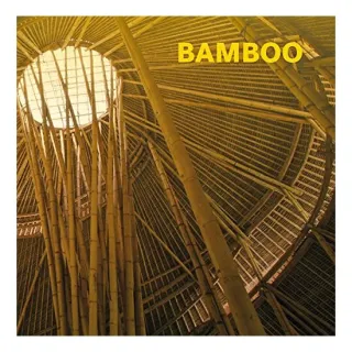 Bamboo