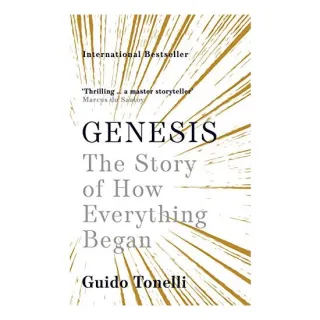 Genesis