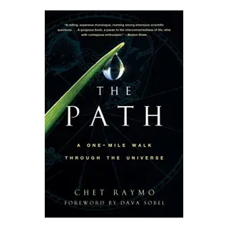The Path