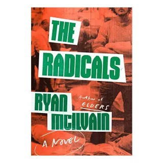 The radicals