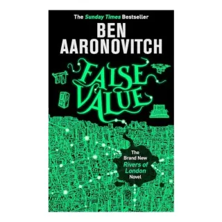 False Value