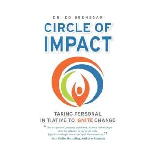 Circle of Impact