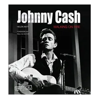 Johnny Cash