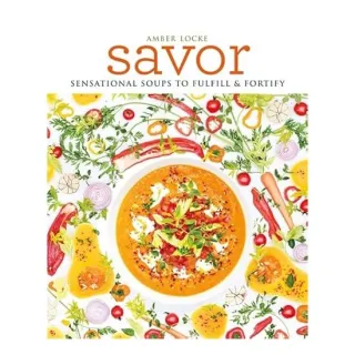Savor