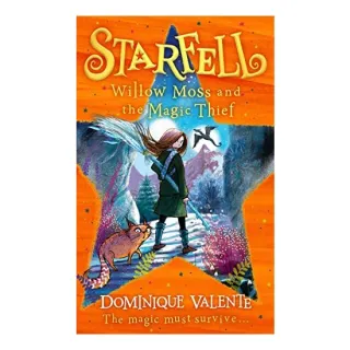 Starfell