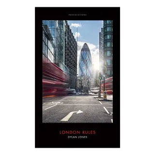 London rules