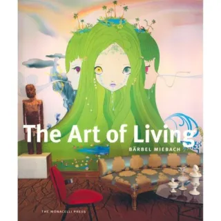 The Art of Living