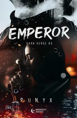 Emperor (Vol. 3)