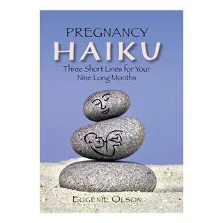 Pregnancy Haiku