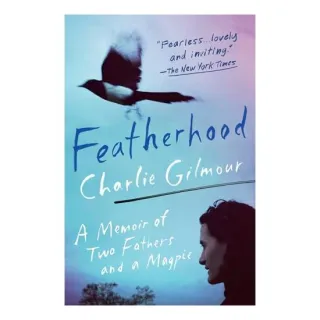 Featherhood